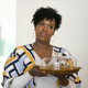 Natasha Rothwell
